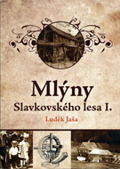 Mlýny Slavkovského lesa I.