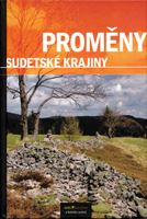 Proměny sudetské krajiny