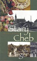 Starý Cheb