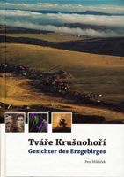 Tváře Krušnohoří