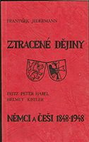 Ztracené dějiny Ztracené dějiny