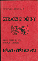 Ztracené dějiny